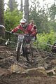gdc_ilmenau_07_07_2012_1203